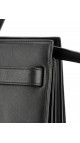 YSL(Saint Laurent) Sac De Jour Shoulder Bag