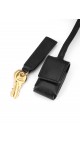 YSL(Saint Laurent) Sac De Jour Shoulder Bag