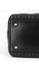 Lady Dior Shoulder Bag Size Medium