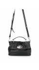 Mulberry Del Rel Shoulder Bag