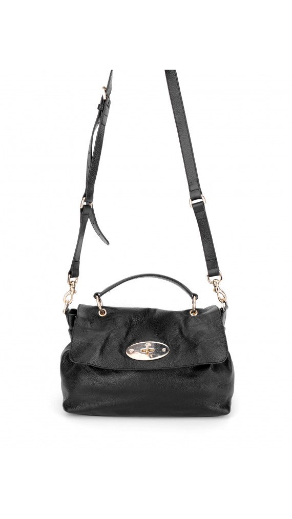 Mulberry Del Rel Shoulder Bag