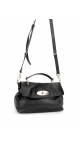 Mulberry Del Rel Shoulder Bag