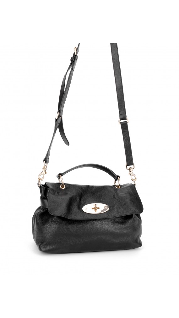 Mulberry Del Rel Shoulder Bag