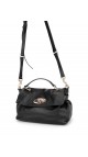 Mulberry Del Rel Shoulder Bag