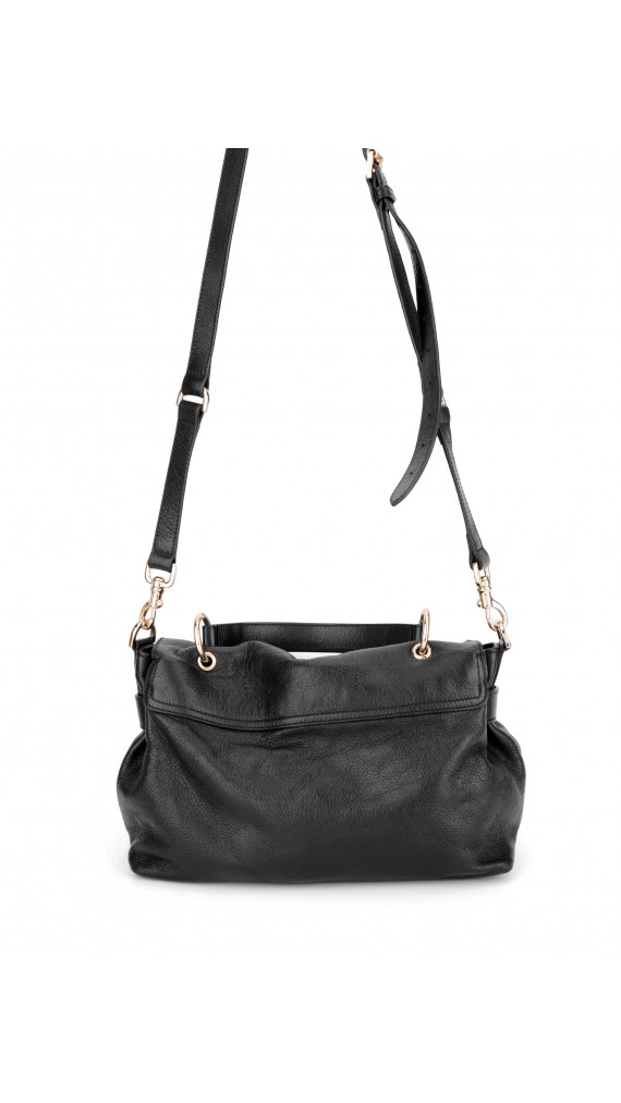 Mulberry Del Rel Shoulder Bag