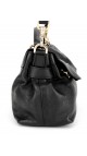 Mulberry Del Rel Shoulder Bag