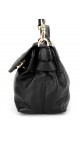 Mulberry Del Rel Shoulder Bag