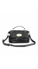 Mulberry Del Rel Shoulder Bag