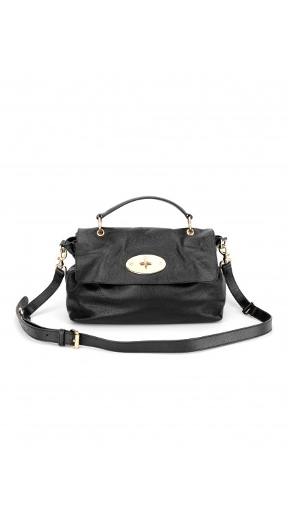 Mulberry Del Rel Shoulder Bag