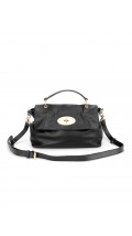 Mulberry Del Rel Shoulder Bag