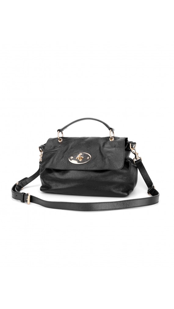 Mulberry Del Rel Shoulder Bag