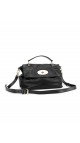 Mulberry Del Rel Shoulder Bag