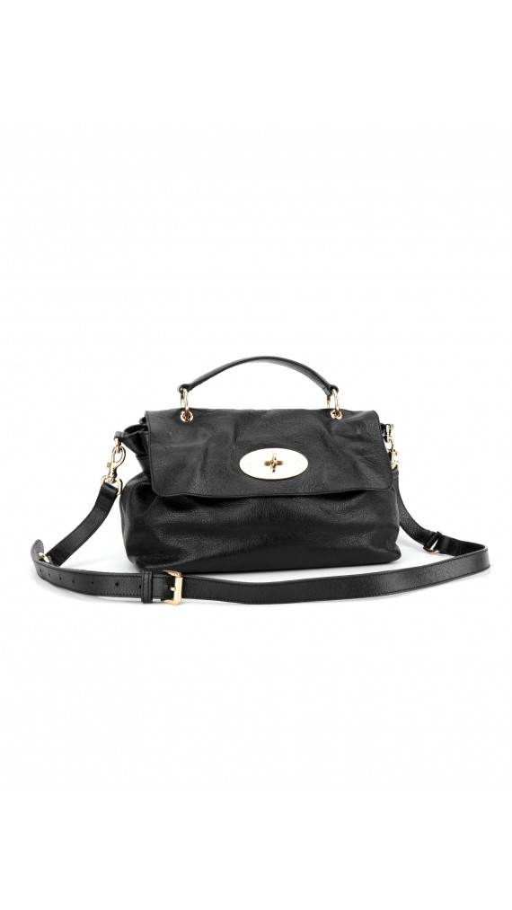 Mulberry Del Rel Shoulder Bag