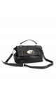 Mulberry Del Rel Shoulder Bag