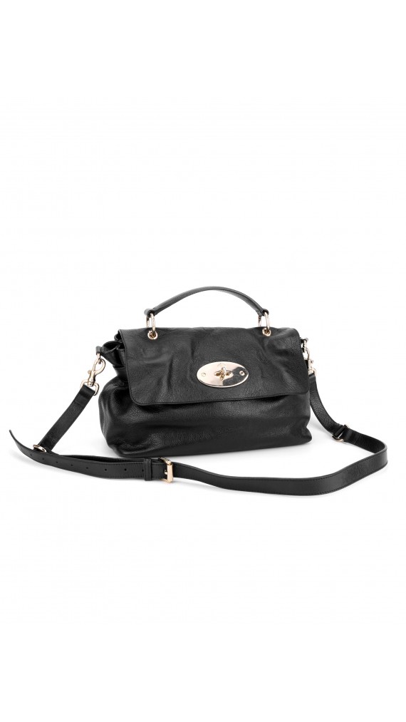 Mulberry Del Rel Shoulder Bag