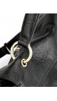 Mulberry Del Rel Shoulder Bag