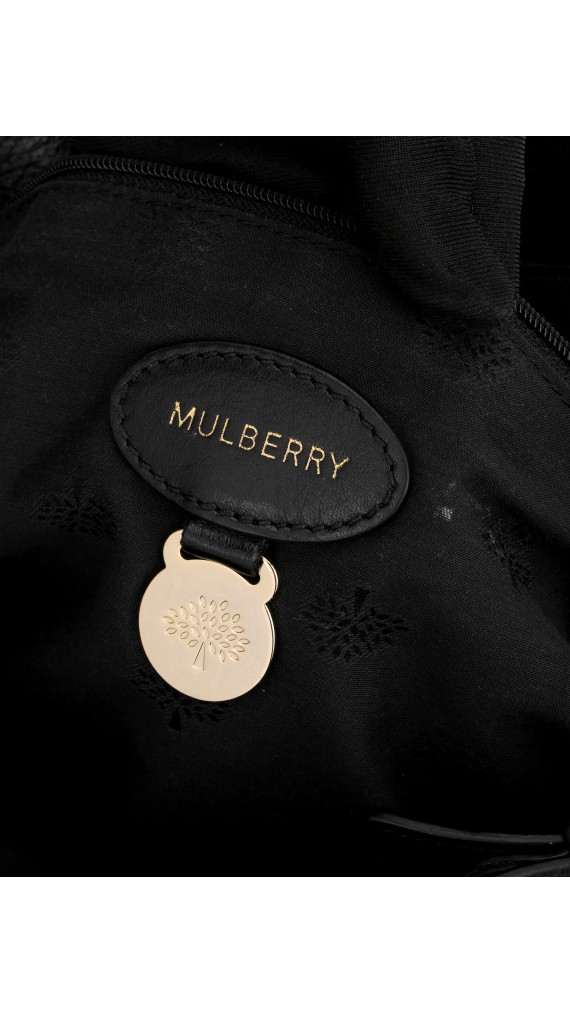 Mulberry Del Rel Shoulder Bag