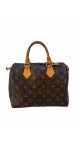 Louis Vuitton Speedy 25