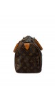 Louis Vuitton Speedy 25