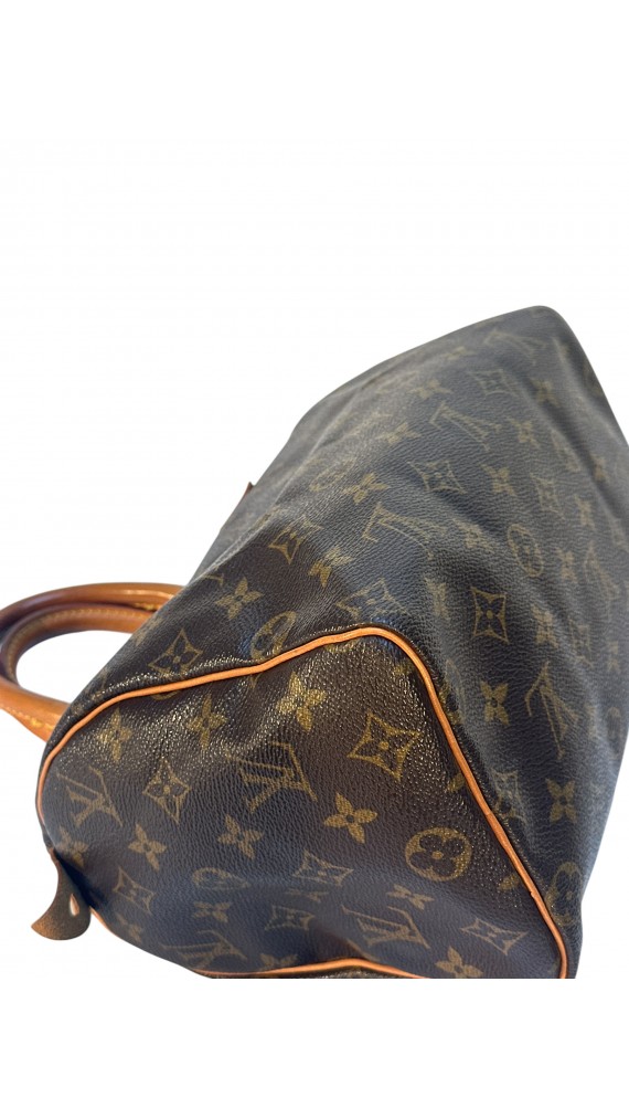 Louis Vuitton Speedy 25