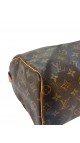 Louis Vuitton Speedy 25