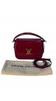 Louis Vuitton Pasadena Vernis Bag