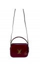 Louis Vuitton Pasadena Vernis Bag