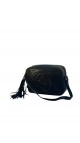 Gucci Soho Disco Shoulder Bag