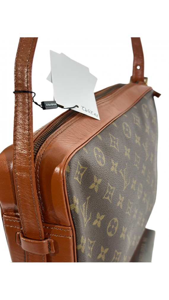 Louis Vuitton Sac Bandouliere Bag