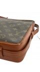 Louis Vuitton Sac Bandouliere Bag