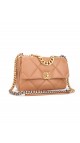 Chanel 19 Bag Size Large Shoulder Bag