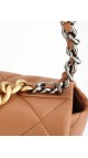 purse11