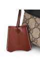 purse12