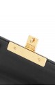 Gucci Padlock Chain Shoulder Bag Small