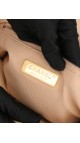 Chanel 19 Bag Size Medium Shoulder Bag