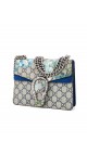 Gucci Dionysus Floral Limited Edition