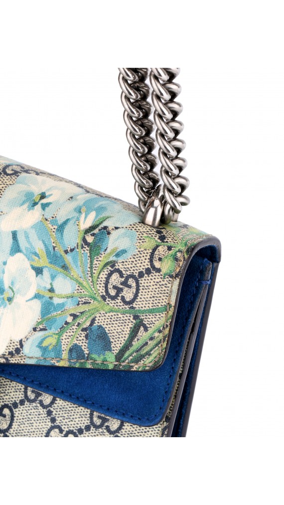 Gucci Dionysus Floral Limited Edition