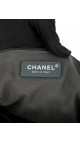 Chanel Gabrielle Tweed Shoulder Bag