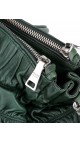 Prada Gaufre Shoulder Bag