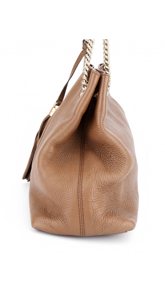 purse19