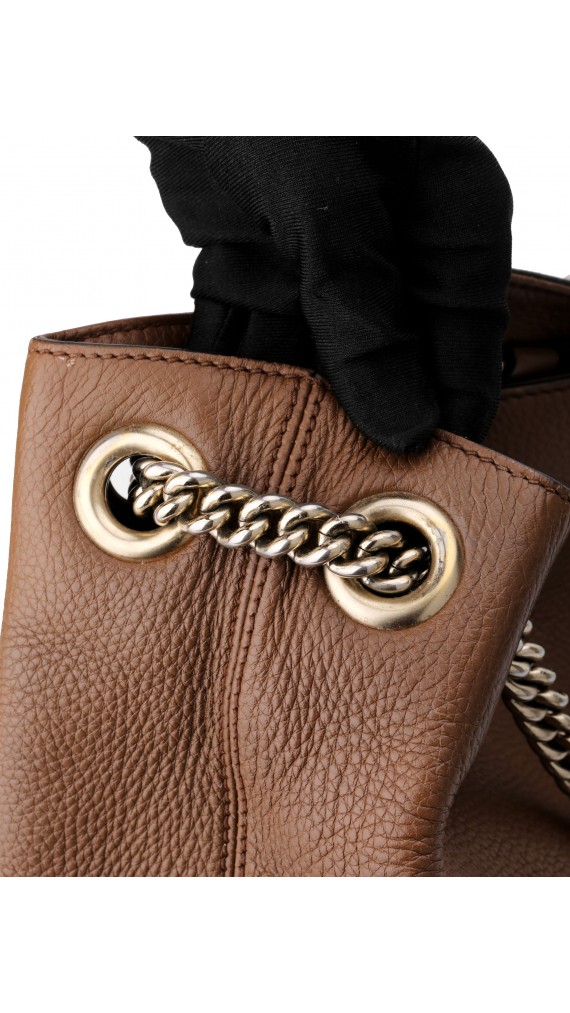 purse19