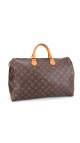 Louis Vuitton Speedy Size 35