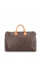 Louis Vuitton Speedy Size 35