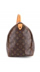 Louis Vuitton Speedy Size 35