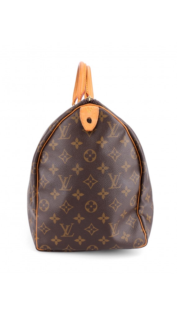 Louis Vuitton Speedy Size 35