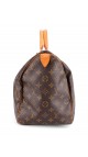 Louis Vuitton Speedy Size 35