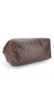 Louis Vuitton Speedy Size 40