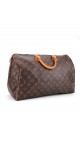 Louis Vuitton Speedy Size 35