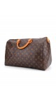 Louis Vuitton Speedy Size 35