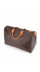 Louis Vuitton Speedy Size 35